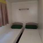 Kamp Lunga