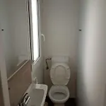 Kamp Lunga * Jezera