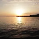Kamp Lunga