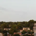 Campsite Kamp Lunga Jezera