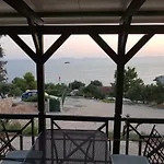 Kamp Lunga Jezera