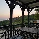 Kamp Lunga Jezera