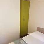 Kamp Lunga