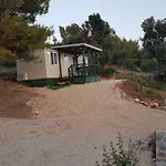 Campsite Kamp Lunga *