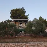 Kamp Lunga