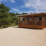 Kamp Lunga Campeggio *