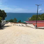 Kamp Lunga Campeggio Jezera