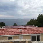 Kamp Lunga * Jezera