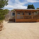 Campsite Kamp Lunga *