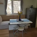 Kamp Lunga Campeggio Jezera