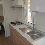 Kamp Lunga Campeggio