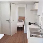 Kamp Lunga