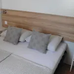 Kamp Lunga