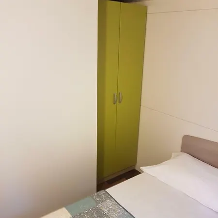 Kamp Lunga