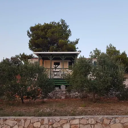 Kamp Lunga