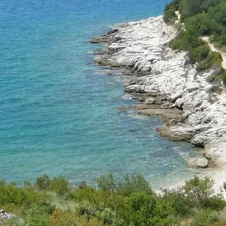 Kamp Lunga